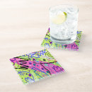 Search for feel barware Modern
