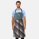 Search for fly fishing aprons Trout
