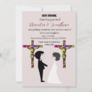 Search for caricatures invitations Fun