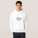 Search for meme hoodies Gym