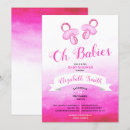 Search for colores water invitations Elegant