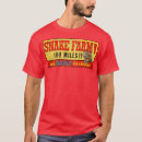 Search for snake farm tshirts Xof
