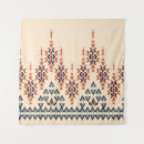 Search for ethnicity art Beautiful