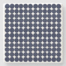 Search for dotty barware Spotty