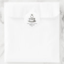 Search for ring wedding stickers Cute