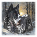Search for bear hunter posters Hunting dog