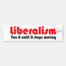 Search for stop spending Politics
