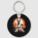 Search for karate kid key rings Kung fu