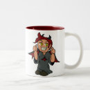 Search for devils mugs Cute