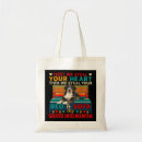 Search for bedding bags Puppy