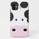 Search for moos iphone cases Bull