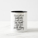 Search for texas girl mugs Boots
