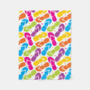 Search for flip blankets Summer