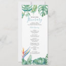 Search for itinerary weddings Summer