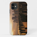 Search for new york city skyline iphone cases No people
