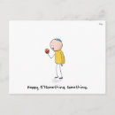 Search for rosh postcards Apple