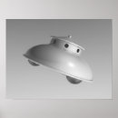 Search for invaders art Alien