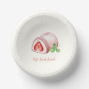 Search for cute bowls Summer