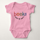Search for teacher baby clothes Librarian