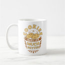 Search for chip mugs Chef