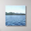 Search for coast canvas prints Sky