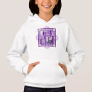 Search for fairyland hoodies Girl