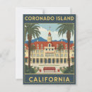Search for vintage san diego postcards Souvenir