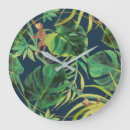 Search for navy blue art Palm
