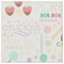 Search for chef fabric Baker