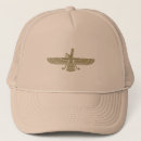 Search for persian hats Parsi