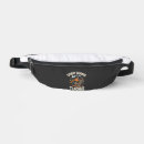 Search for science bum bags Halloweengifts