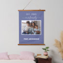 Search for christmas framed art Family photo