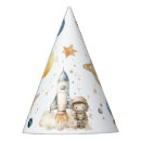 Search for space party decor Rocket