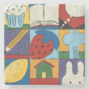 Search for play barware Kids