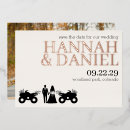 Search for atv invitations 4x4