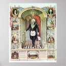 Search for freemason posters Symbol