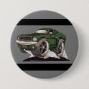 Search for cars badges Green