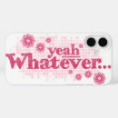 Search for motto iphone cases White