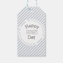Search for fathers day gift tags Dad