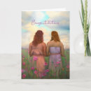 Search for lesbian cards Queer