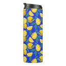 Search for leafs travel mugs Citrus