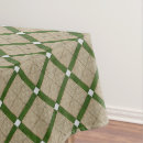 Search for rectangle tablecloths Geometric