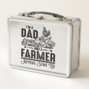Search for farmers lunch boxes Farming