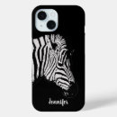 Search for wildlife iphone cases White