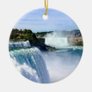 Search for veil christmas tree decorations Bridal veil falls