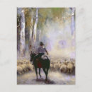 Search for australia day cards Outback