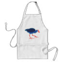 Search for pukeko gifts New zealand
