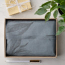Search for fabric tissue paper Elegant