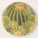 Search for botany barware Green