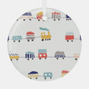 Search for train christmas tree decorations Boy
